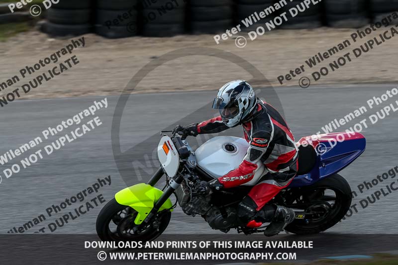 enduro digital images;event digital images;eventdigitalimages;lydden hill;lydden no limits trackday;lydden photographs;lydden trackday photographs;no limits trackdays;peter wileman photography;racing digital images;trackday digital images;trackday photos